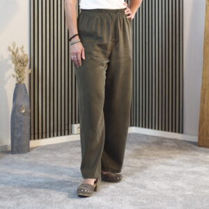 Damenhose