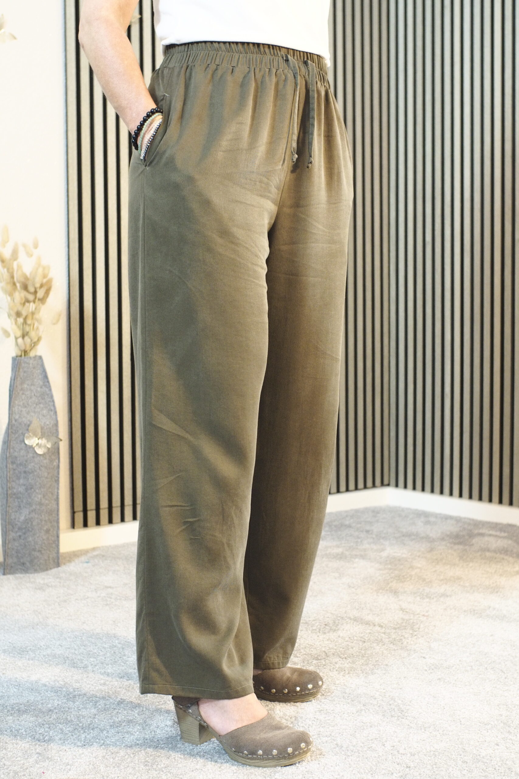 Damenhose – Bild 2