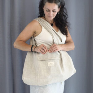 Crossbag