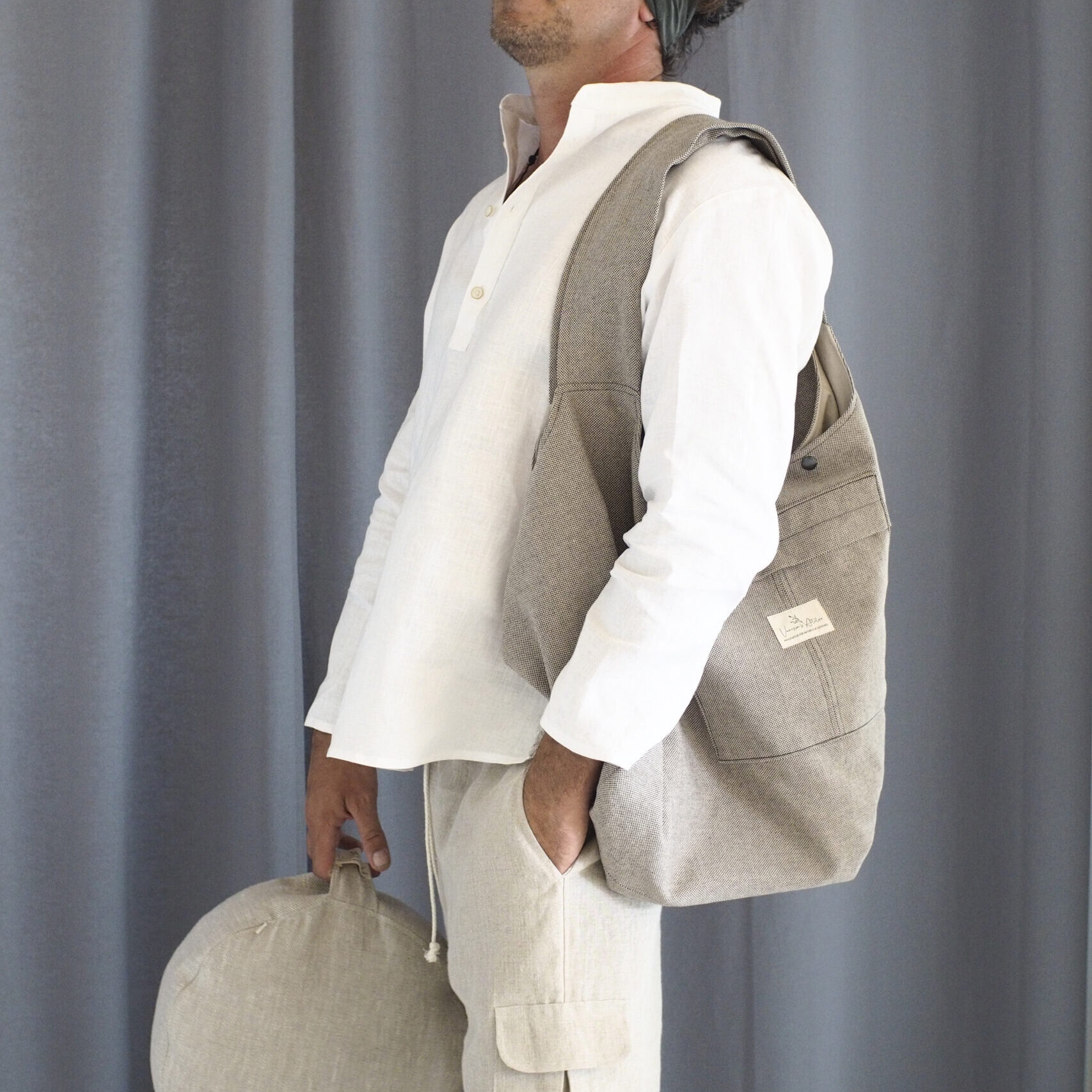 Yogabag
