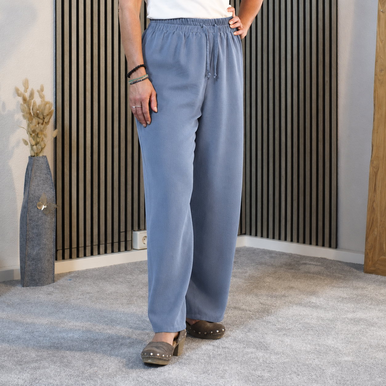 Damenhose – Bild 6
