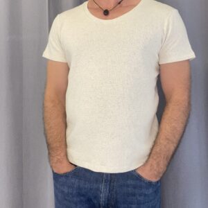 Shirt Herren